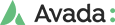 SITE DE TEST Logo