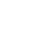 arrow-white