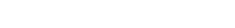 Inovatrance Inovatrance