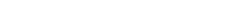 INOVATRANCE Logo