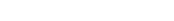 INOVATRANCE Logo