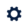 picto-cog