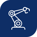 Robots collaboratifs Robots collaboratifs